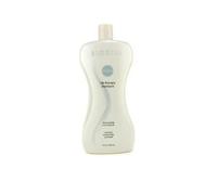 BioSilk Silk Therapy Shampoo liquid silk shampoo 1006 ml