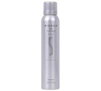 Biosilk Silk Therapy Shine On 150gr