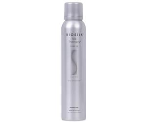 BioSilk Silk Therapy Shine On gloss and conditioner in 1 150 g