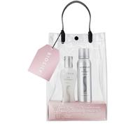 BioSilk Silk Therapy Silk Therapy Silk and Shine Duo