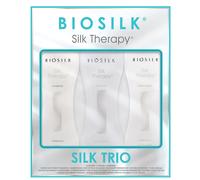 BioSilk Silk Therapy Silk Therapy Trio