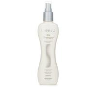 BIOSILK Collection Silk-Therapy-StylingSpray Spritz