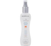 Biosilk Silk Therapy Beach Texture 167ml