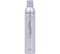 BioSilk Silk Therapy Firm Finishing Spray finishing spray 284 g