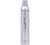 BIOSILK Silk Therapy Styling Finishing Spray Natural Hold 284 g
