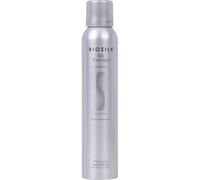 BioSilk Silk Therapy Shine On gloss and conditioner in 1 150 g