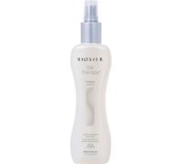BIOSILK Silk Therapy Styling Thermal Shield heat protection spray 207 ml