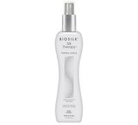 BioSilk Silk Therapy Thermal Shield Protection Spray heat protection spray 207 ml