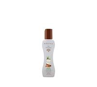 BioSilk Organic Coconut Oil Leave-In Treatment leave-in treatment for dry hair 67ml
