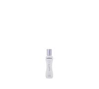 Biosilk Silky Cure Silk Therapy Serum