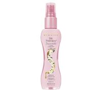 BioSilk Spray Silk Therapy Irresistible Hair Fragrance