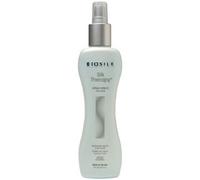 BioSilk Spray Spritz aerosol-free hairspray 207ml