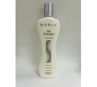 Biosilk Strong Hold/Shampoo/Conditioner/Finishing Spray/Texture Powder - CHOOSE