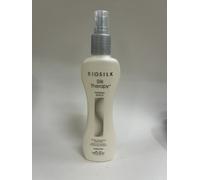 Biosilk Strong Hold/Shampoo/Conditioner/Finishing Spray/Texture Powder - CHOOSE