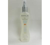 Biosilk Strong Hold/Shampoo/Conditioner/Finishing Spray/Texture Powder - CHOOSE