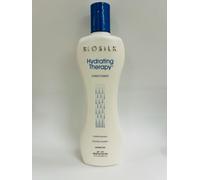 Biosilk Strong Hold/Shampoo/Conditioner/Finishing Spray/Texture Powder - CHOOSE