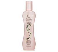 BIOSILK Therapy Irresistible Original Treatment 167ml