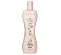 BIOSILK Therapy Irresistible Original Treatment 355ml