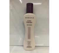 BioSilk Therapy Shampoo/Conditioner/Leave in Treatment/Hair Spray - Choose Yours