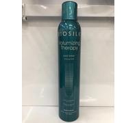 BioSilk Therapy Shampoo/Conditioner/Leave in Treatment/Hair Spray - Choose Yours
