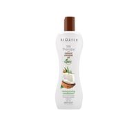 BioSilk Therapy Shampoo/Conditioner/Leave in Treatment/Hair Spray - Choose Yours