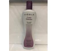 BioSilk Therapy Shampoo/Conditioner/Leave in Treatment/Hair Spray - Choose Yours