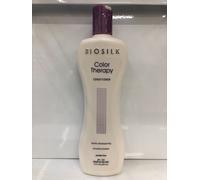 BioSilk Therapy Shampoo/Conditioner/Leave in Treatment/Hair Spray - Choose Yours