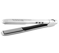 BioSilk Titanium Hairstyling Iron 1″ titanium hair straightener
