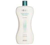 BIOSILK Volumising Therapy Conditioner 1006ml