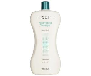 BIOSILK Volumising Therapy Conditioner 1006ml