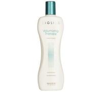 BIOSILK Volumising Therapy Conditioner 355ml