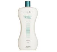 BIOSILK Volumising Therapy Shampoo 1006ml