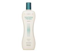 BIOSILK Volumising Therapy Shampoo 355ml
