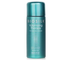 BIOSILK Volumising Therapy Texturizing Powder 14g