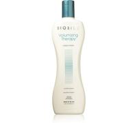 BioSilk Volumizing Therapy Conditioner volume conditioner 355 ml