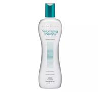 Biosilk Volumizing Therapy Conditioner, 355ml