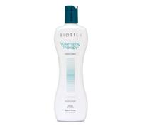 Biosilk Volumizing Therapy Conditioner, 355ml