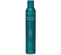 BioSilk Volumizing Therapy Hairspray hairspray 284 g