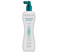 BioSilk Volumizing Therapy Root Lift root lifter 207 ml