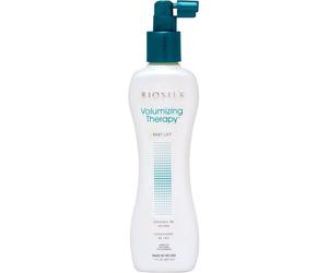 BIOSILK Volumizing Therapy Root Lift Spray 207 ml