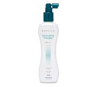 Biosilk Volumizing Therapy Root Lift 207ml