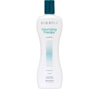 BIOSILK Collection Volumizing-TherapyShampoo