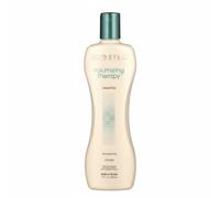 Biosilk Volumizing Therapy Shampoo 355ml