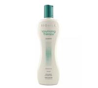 BIOSILK Collection Volumizing-TherapyShampoo
