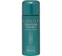 BIOSILK Volumizing Therapy Texturizing Powder 15 g