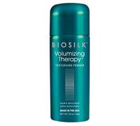 BioSilk Volumizing Therapy Texturizing Powder volumizing powder 15 g