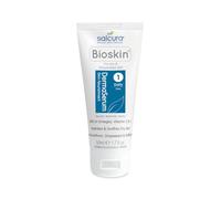 Bioskin Dermaserum a light natural serum for those with dry, flaky skin, eczema and psoriasis