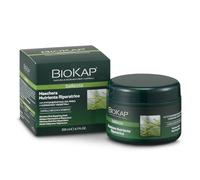Biosline Hair Mask, 210 g
