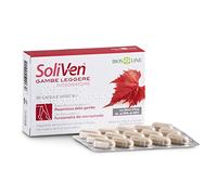 BIOSLINE SOLIVEN 30CPS