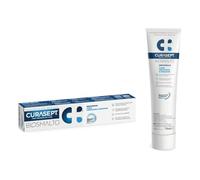 biosmalto - Anti-Decay Toothpaste 75 ml